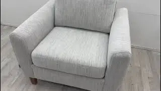 88/95 cm CARELIA Nojatuoli, ilmainen toimitus free delivery