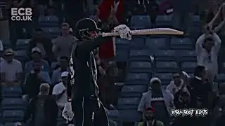 Joe Root Whatsapp Status X Star Boy ft...🥳🥳