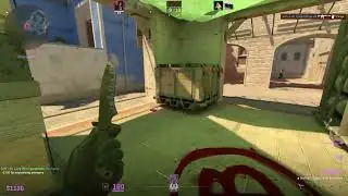 DISCONNECTPEEK