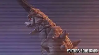 The Giras Brothers VS Mothra & Gudon