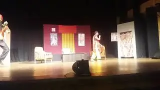 BATHAM SIR PLAY