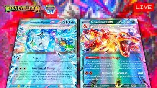 jaxtyy live: becoming a charizard freak