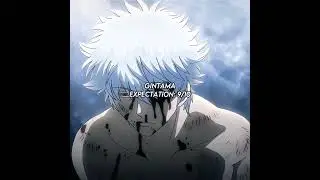 Anime Expectation Vs Reality: Part 10 #shorts #anime