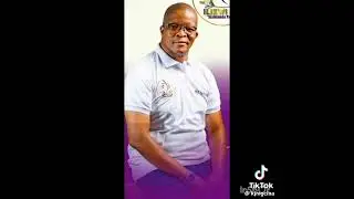 Tatu faleni hlonipha umntu