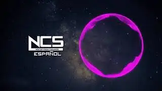 🔥Best Gaming Music 2023 Mix ♫ Top 50 EDM Remixes x NCS Gaming Music ♫