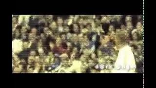 real madrid - THE GALACTICOS movie