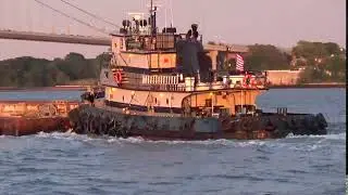 MAH00374