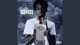 Turn That Shit Down Remix (feat. $ayyyad & OG Smoke One) (Remix)