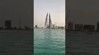 البحرين 2022 || Bahrain 2022