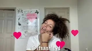 Unboxing Curly Hair Products | Botanika Beauty