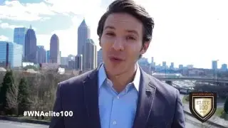 Introducing What Now Atlanta's Elite 100: ATL's Best Restaurants, Retailers
