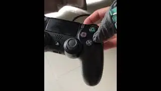 [Ghost of Tsushima Legends] How I execute Moon Master Cancel