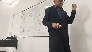 Fisio - sistema muscular/sarcomero parte 2