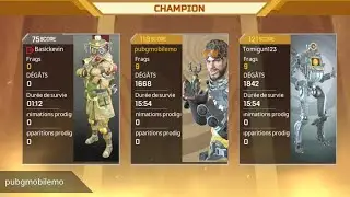 apex legende #apexlegendsmobile #apexmobile #games #gamingvideos  #saudiarabia #qatar2022