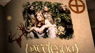 Pocono Folk Metal Fest Promo 1