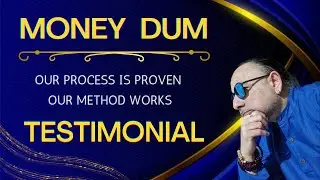 How To Win Prize Bond | Dum | #scor | Success Story | Testimony | Wazifa | Meditation | #dubai