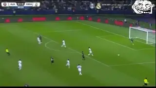 bein sport 1 الان live مباشر