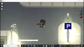 Comprando Vector Graal era