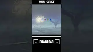 #KEMM