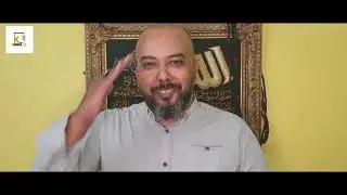 الكابتشينو ؟! لية اتسمى كدة ومين الى اطلق علية الاسم دة