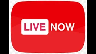 🔴 Live Weather Stream: Strong Storms, Minnesota, Iowa, Nebraska