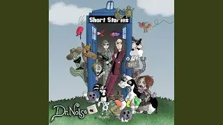 The Booty Song