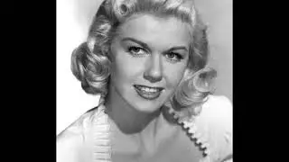 Again (1949) - Doris Day and The Mellomen