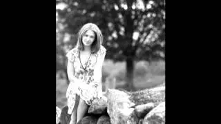 The Singer (Michael Head) - Alyson Ryder