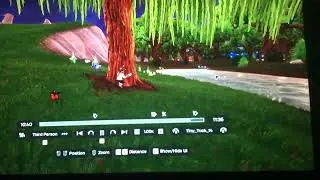1v1 clutch for the win