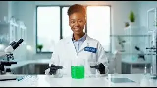 HCHCUSA TC Medical Laboratory Technician Course