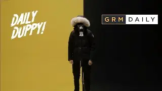 [FREE] Central Cee X Kay Flock Drill Sample Type Beat '' Calling '' (Prod. By Beatsbypal X K4pel)