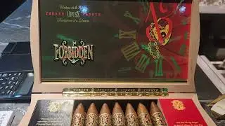arturo fenete opus x forbidden 13