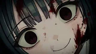 ˶╹ᴗ╹˶