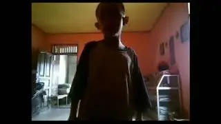 PARODI INTRO ERPHAN1140 ERERE!!!! 6 MENIT BISA TAHAN TAWA ANDA LUAR BIASA!!