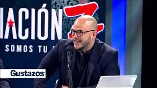 Tourism Segment in Spanish Broadcasting System