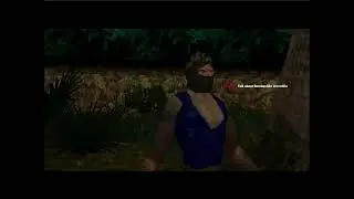 (EN/ES) Worst PS1 games ever 2: The revenge (Part 1)