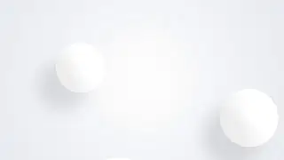 Animated Background, free background video, royalty free background, white color backgrounds motion,