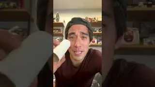 Quarantine Magic Tricks   Zach King Compilation 2KLXRTKLXvo