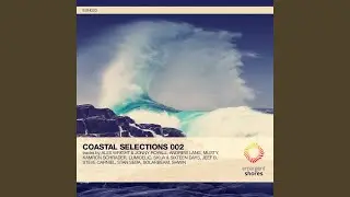 Sunset Moment (Original Mix)