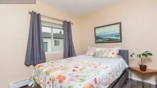 1341 W 26th Ave #H4, Anchorage AK 99503, USA