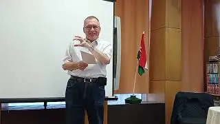 Kusai S&aacute;ndor: K&iacute;na ma