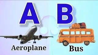 the Alphabate songs,ABCD,abcd rhymes,A for apple,B for ball...