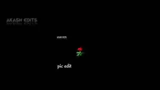 #like#share#subscribe Captured image in Darkness mode Edits!!!💥✨#Shorts#Youtube#SACHINEDIT