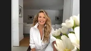 LEARN WELLE | Dr. Barbara Sturm’s Skin School with WelleCo Founder Elle Macpherson