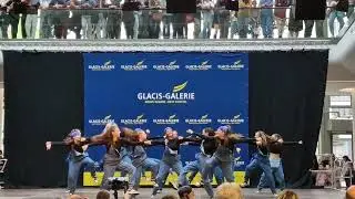 Schwaben Dance-Cup 2023
