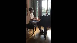Corona-Meditation - Gerd K&uuml;hr