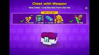 P2W gun 3￼d