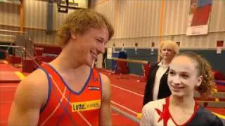 Telesportief_Lisa Top_deel 2.mpg