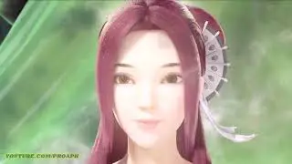 Dragon Oath 3D - TLBB 3D Gameplay Android / iOS (Open World MMORPG) (CN)