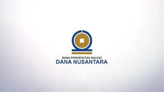 Theme Song - BPR Danus
